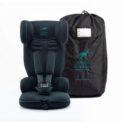 Inklusive Rucksack
