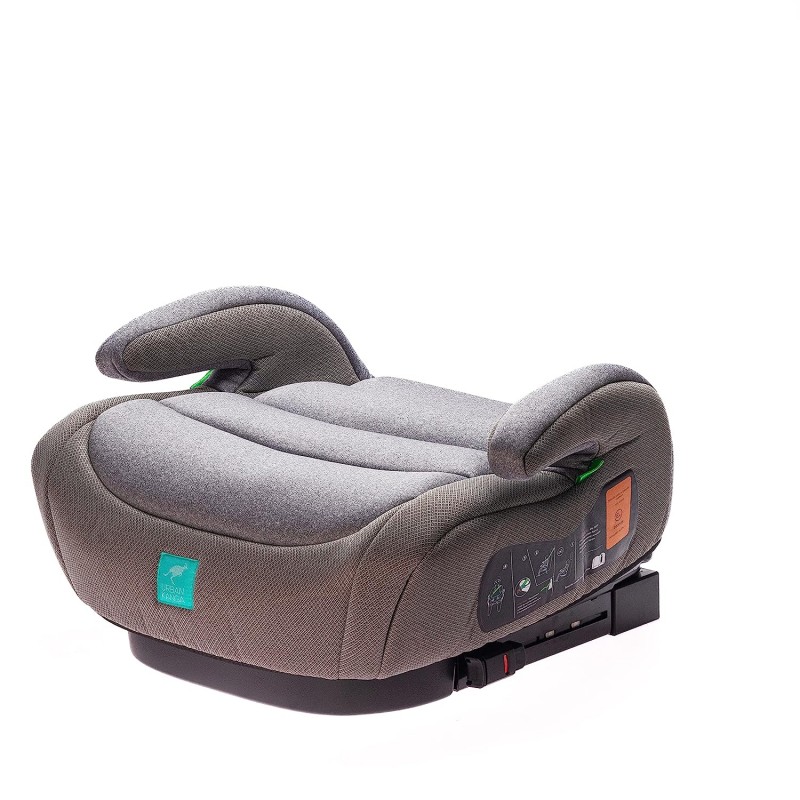 https://www.babymarken.de/11844-large_default/sitzerhoehung-auto-kinder-isofix-125-150-cm-gruppe-3-anthrazit.jpg