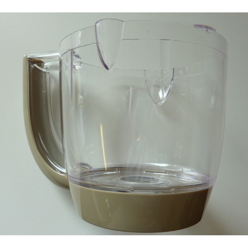 Babycook - Mixerschale BPA frei Babycook - Mixerschale BPA frei