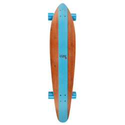 NEW KAIMANA