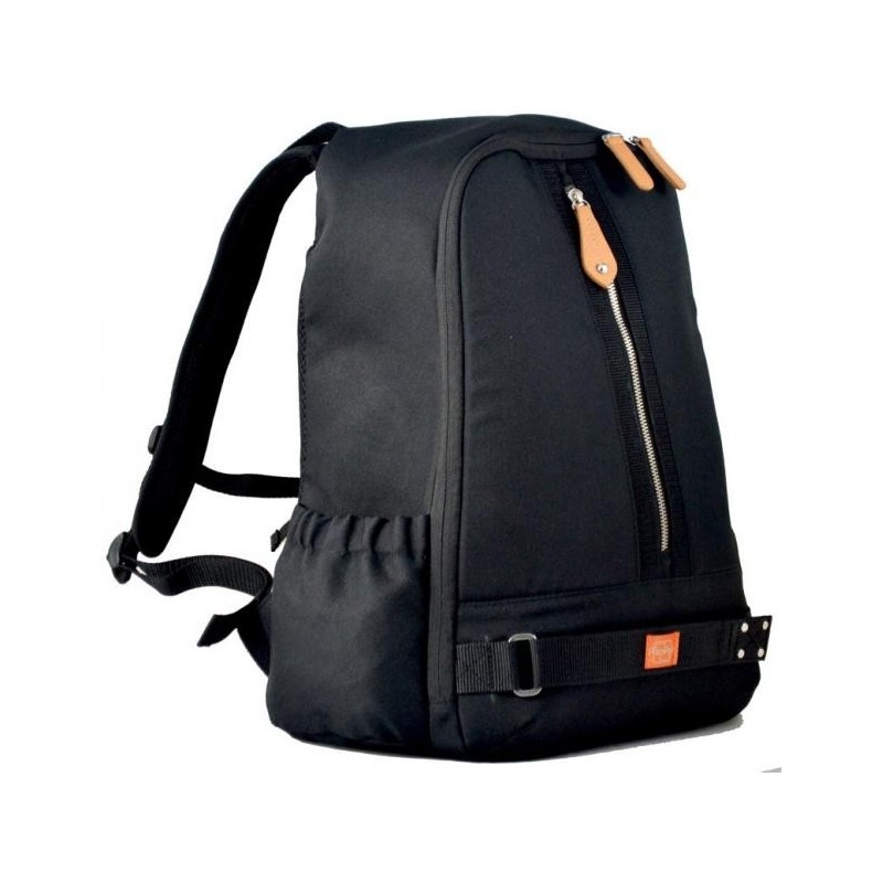 PacaPod Picos Pack-Rucksack PacaPod Picos Pack-Rucksack