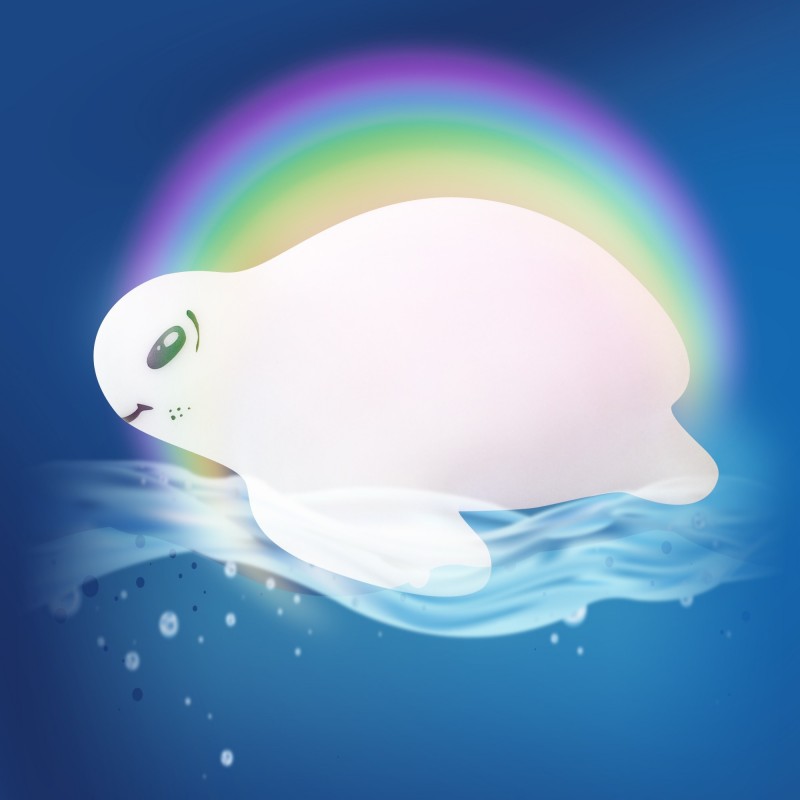 Lumilove Ducky Lumilove Ducky