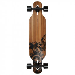 Longboard NEW HOKU Flex 2