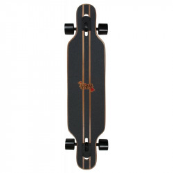 Longboard NEW HOKU Flex 2