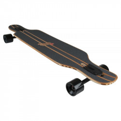 Longboard NEW HOKU Flex 2