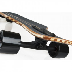 Longboard NEW HOKU Flex 2