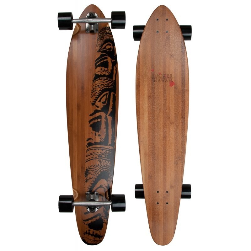 Longboard MAKAHA 