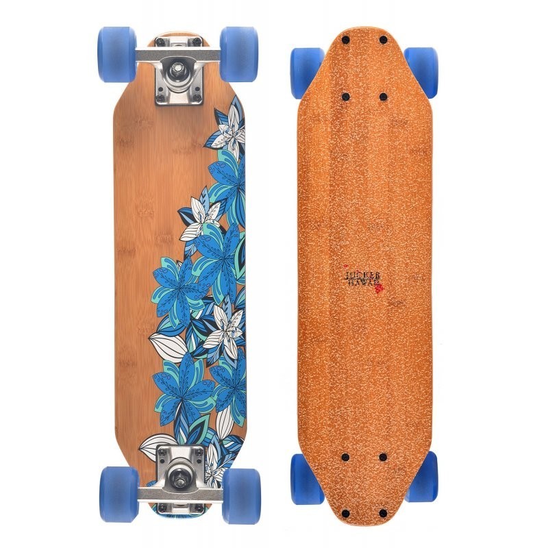 Woodyboard Flowers Flat Woodyboard Flowers Flat