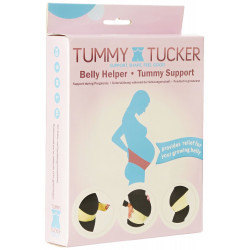 Schwangerschaftsgürtel Tummy Tucker