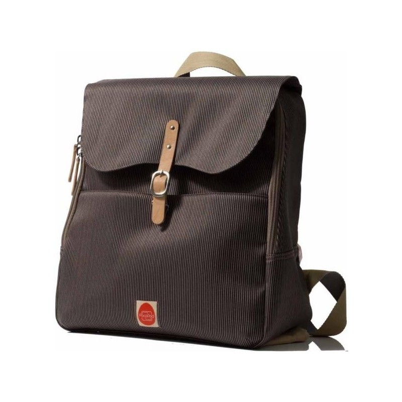 PacaPod Hastings Mocha PacaPod Hastings Mocha
