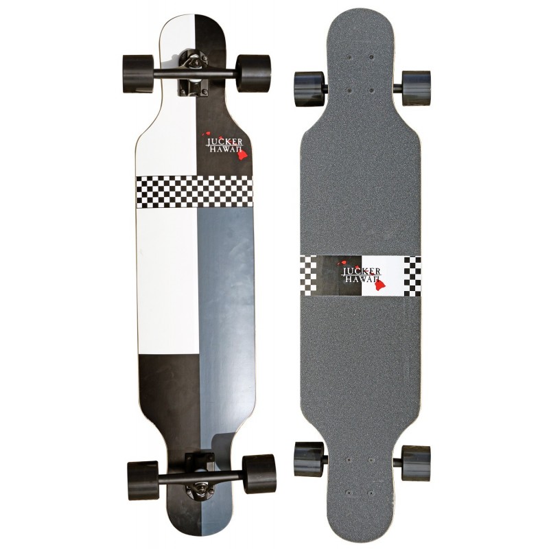 Longboard Wiki Wiki Longboard Wiki Wiki