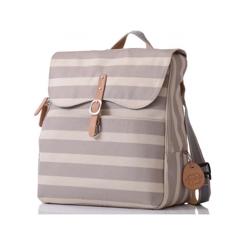 PacaPod Hastings Navy Sand PacaPod Hastings Navy Sand