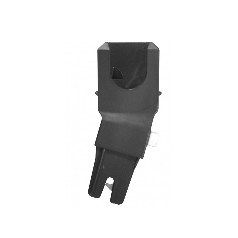 Autositzschalen-Adapter für Pebble (Maxi Cosi) Autositzschalen-Adapter für Pebble (Maxi Cosi)