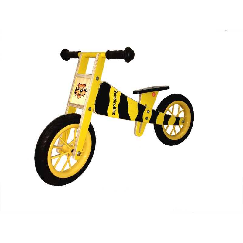 BambinoBike Tiger BambinoBike Tiger