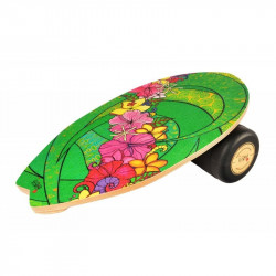 JUCKER HAWAII Balance Board Homerider KAPUA