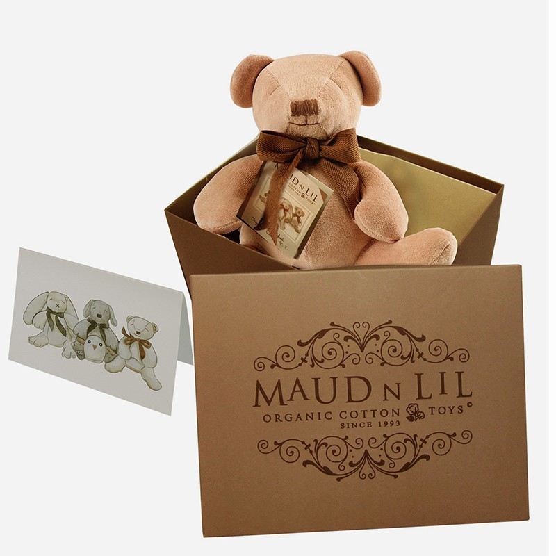 Hübsch verpackt - bestens als Geschenk geeignet! Hübsch verpackt - bestens als Geschenk geeignet!