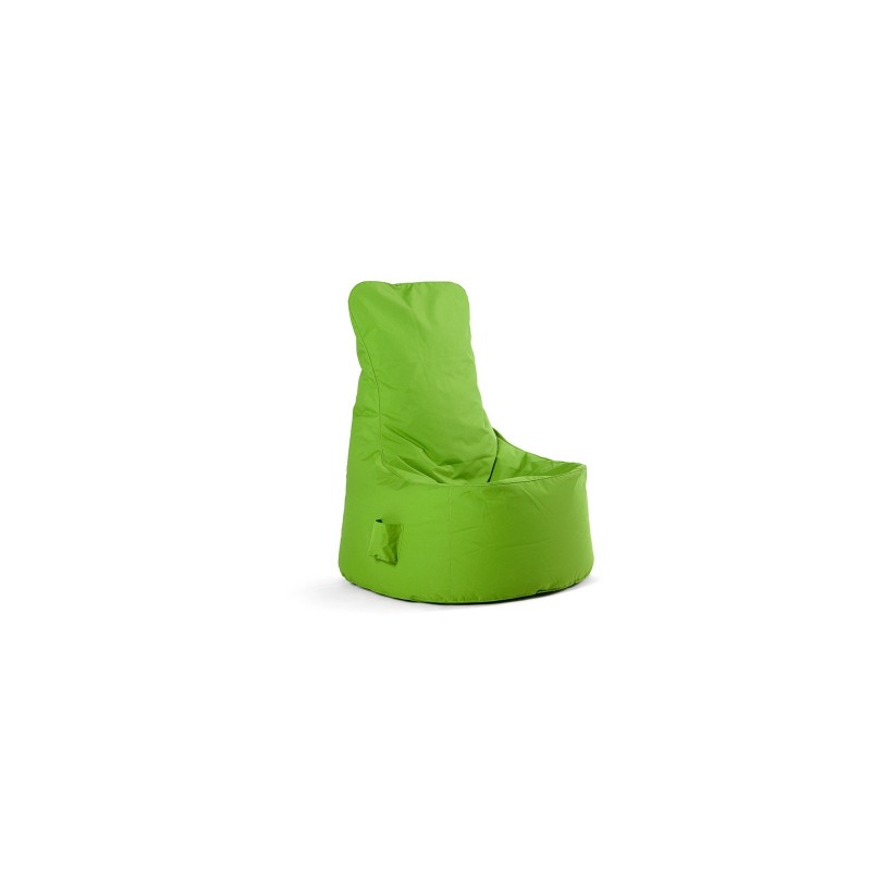 Chill Seat Mini Chill Seat Mini