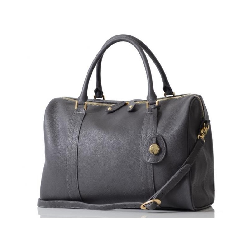PacaPod Firence-Pewter PacaPod Firence-Pewter