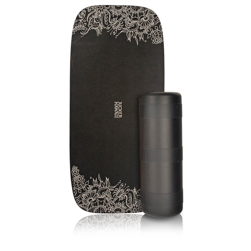 JUCKER HAWAII Balance Board Homerider AKA JUCKER HAWAII Balance Board Homerider AKA