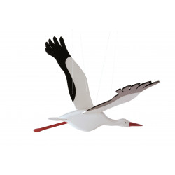 Storch 