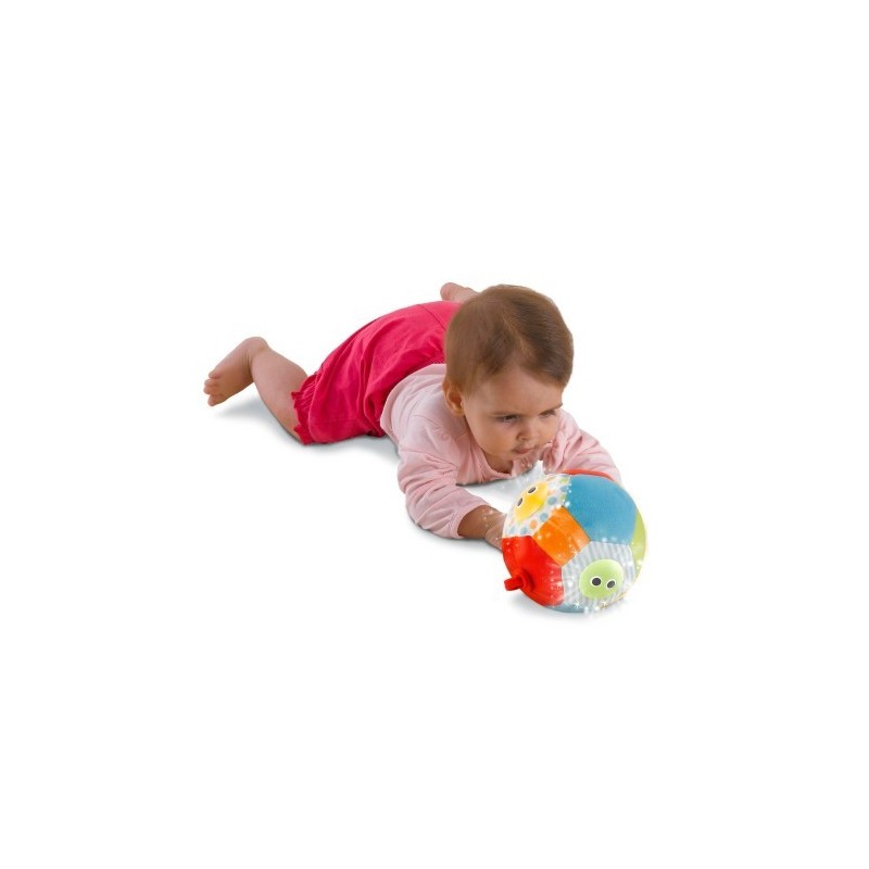 Fun-Ball Fun-Ball