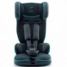 Autositz Urban Kanga in Teal