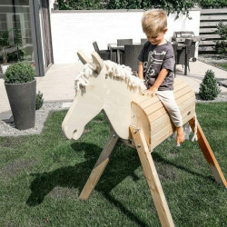 ... als auch Jungs!