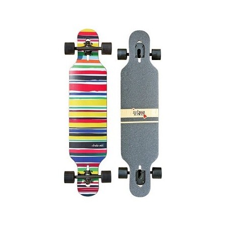 Boards - Longboards