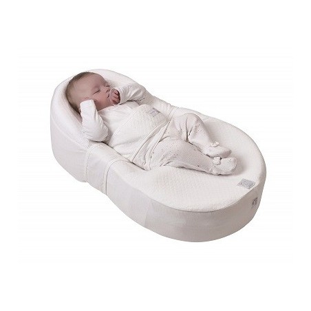 Cocoonababy