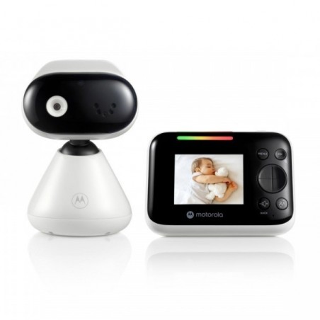 Baby Video Monitore