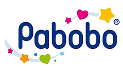 Pabobo