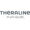 Theraline