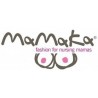 Mamaka