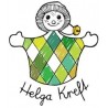 Spielwaren Helga Kreft