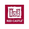 Red Castle