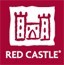 Red Castle