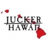 Jucker Hawaii