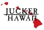 Jucker Hawaii