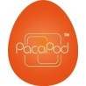 PacaPod