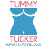 Tummy Tucker