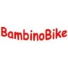 BambinoBike