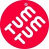 TumTum