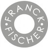 Franck & Fischer