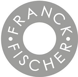 Franck & Fischer