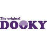 DOOKY