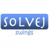 Solvej