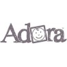 Adora