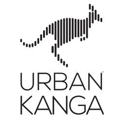 Urban Kanga 