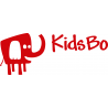 KidsBo