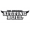 Sitting Bull